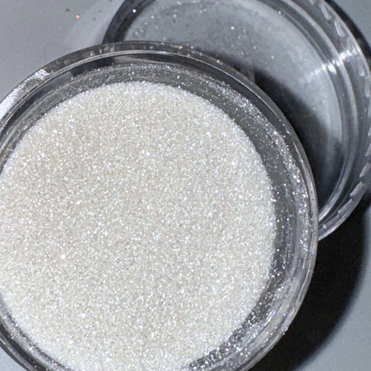 Crystal Flash Glitter