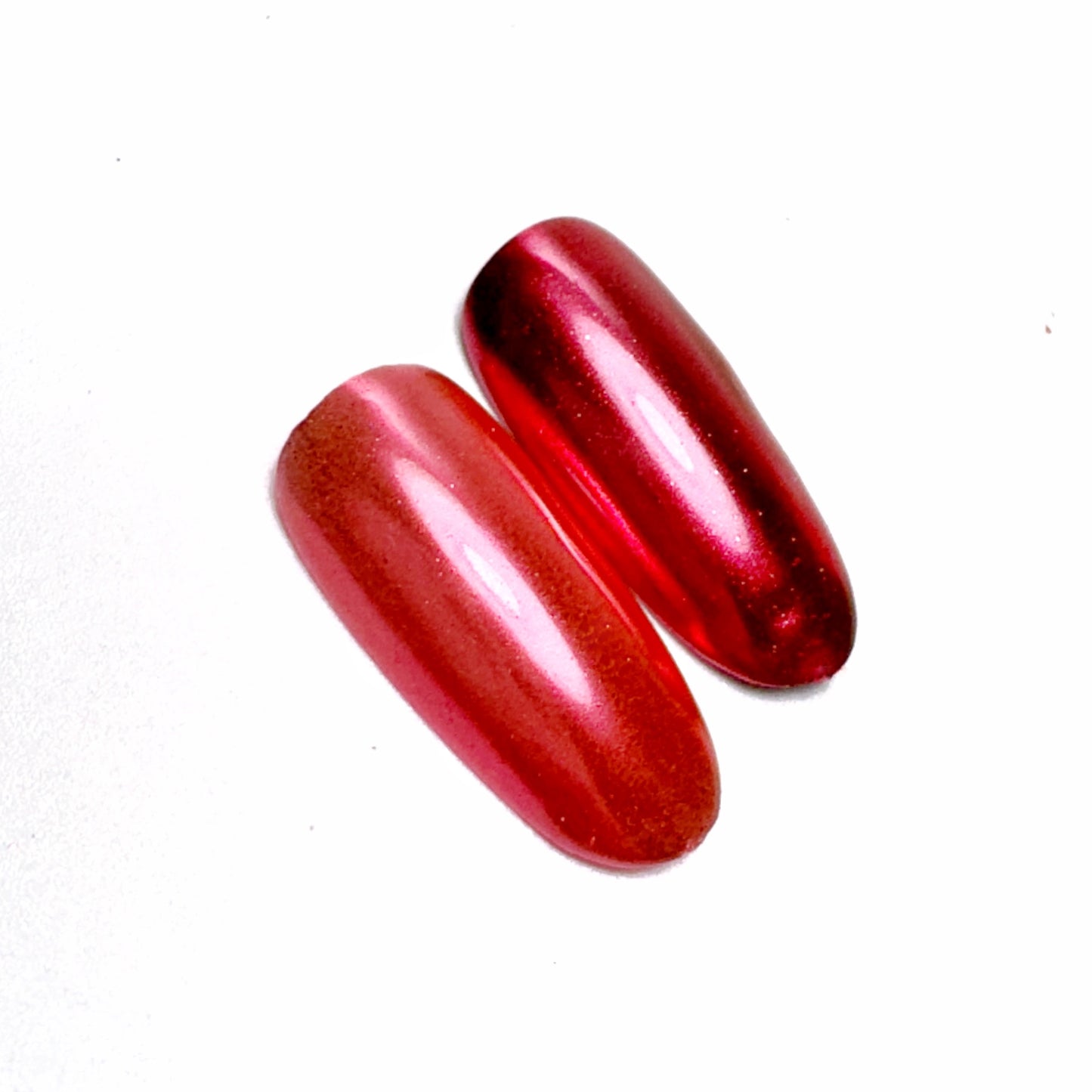 Guava Chrome