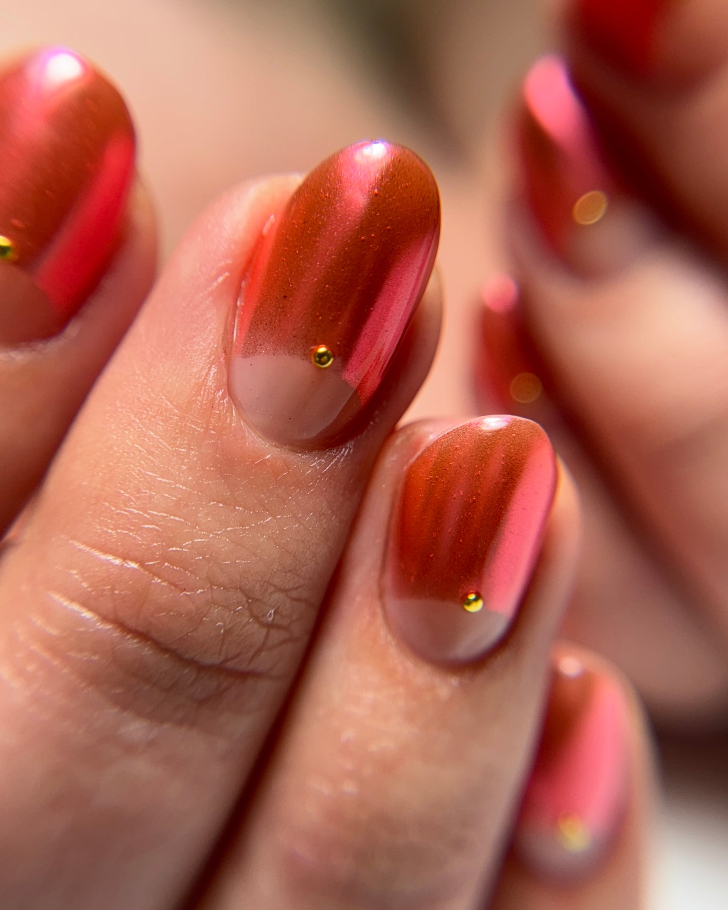 Guava Chrome