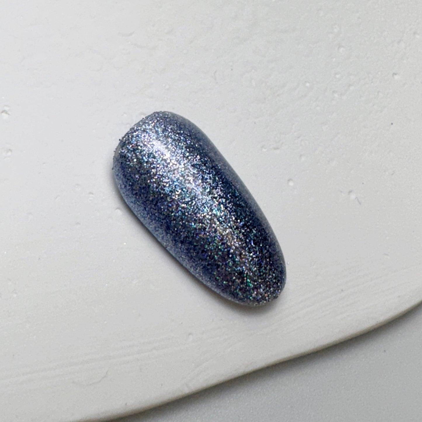 JellyBean Dust Glitter