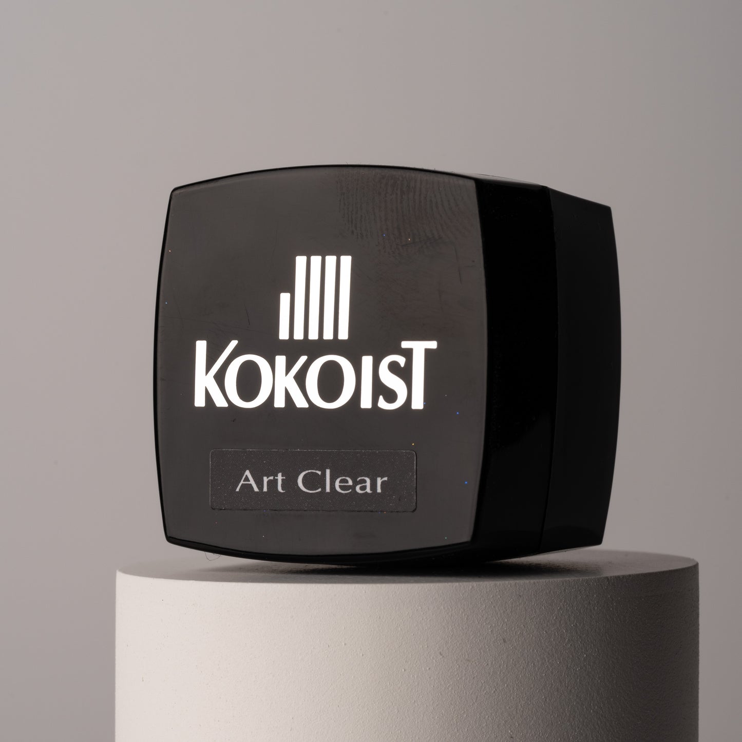Art Clear (Kokoist)