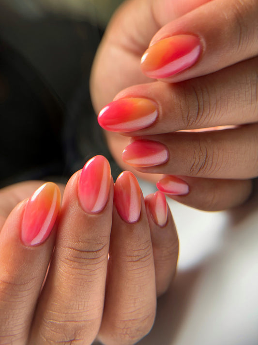 Gloss Chrome