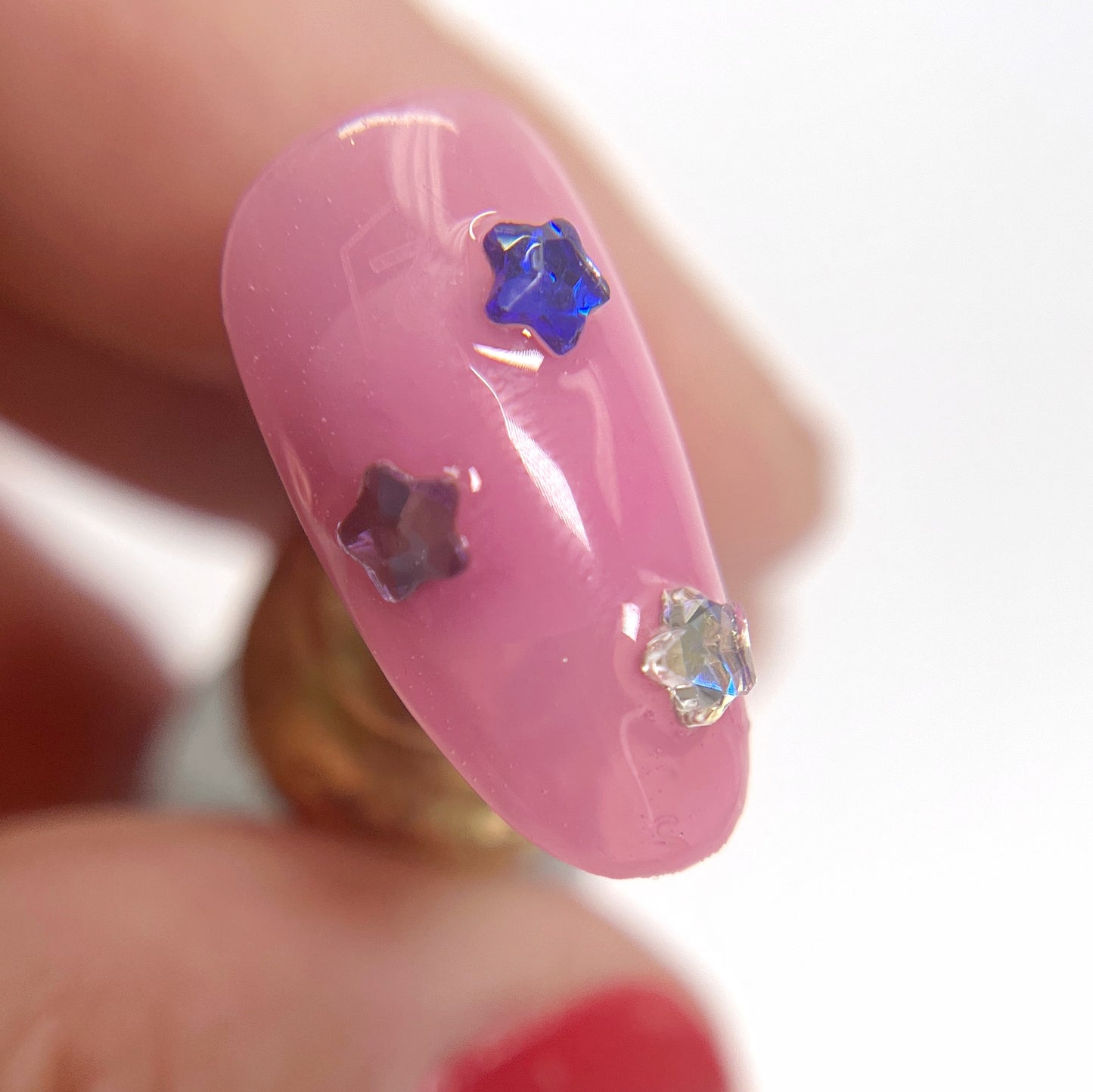 Star Stones