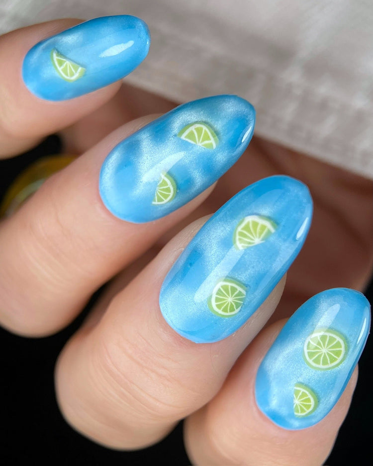 Shop Charms & Rhinestones