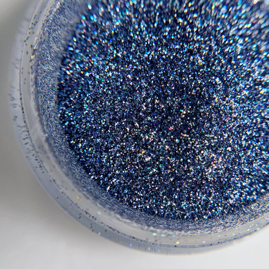 JellyBean Dust Glitter
