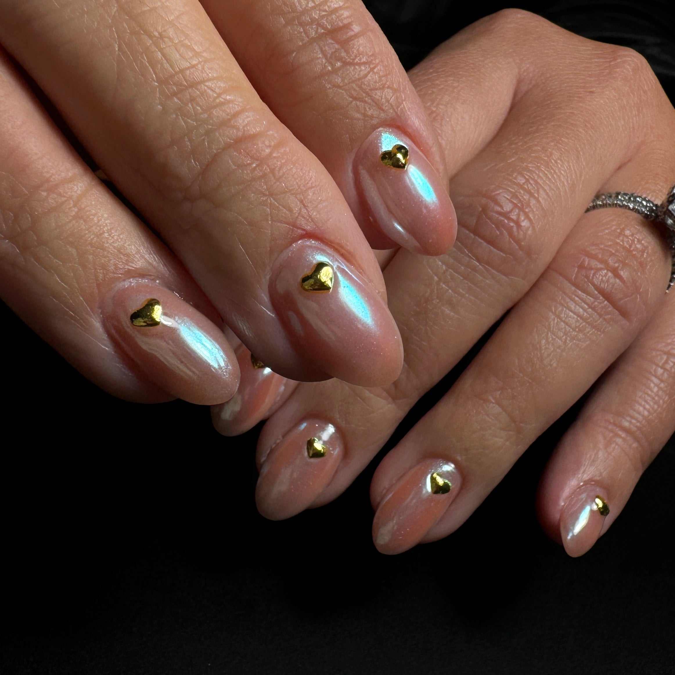 Nails Launch New Launch β Vacation Nail Shop