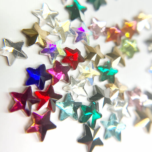 Star Stones